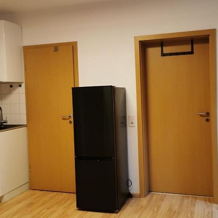 Privatzimmer Gil Heidelberg Bagian luar foto